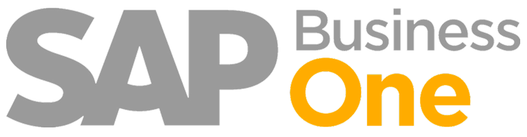 SAP Business One